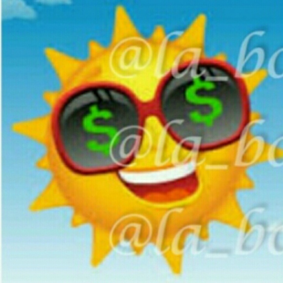 π²πLimited Time - Select Items π²π - Picture 2 of 8